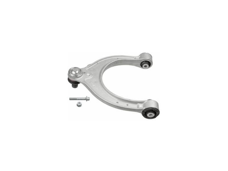 SALINCAK ÖN BMW G30 31 32 F90 16-