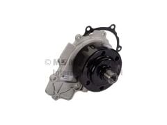 DEVİRDAİM M.BENZ 906 09-