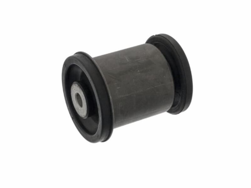 MAKAS BURCU VAG CRAFT AMAROK    MAN TGE 10-