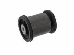 MAKAS BURCU VAG CRAFT AMAROK    MAN TGE 10-