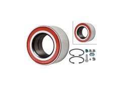 PORYA BİLYASI SET ÖN VAG IBIZA1-2 CAD2 GO2-3-4 JET2 POLO 84-05