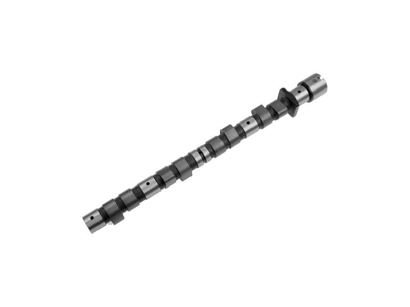 EKSANTRİK MİLİ BMW M40 90-