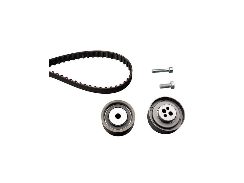 TRİGER SETİ VAG 80 A4 A5 A6 91-