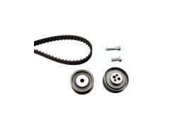 TRİGER SETİ VAG 80 A4 A5 A6 91-