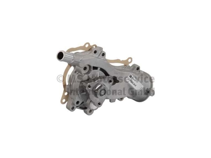 DEVİRDAİM OPEL AST.J COR.D-E INS.A MER.B MOK.X 09-