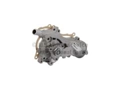 DEVİRDAİM OPEL AST.J COR.D-E INS.A MER.B MOK.X 09-