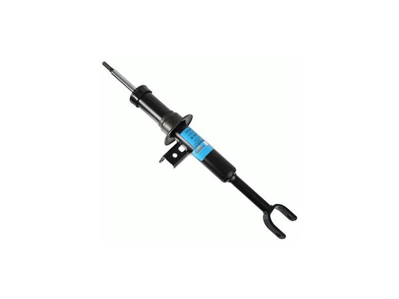 AMORTİSÖR ÖN GAZLI SAĞ BMW F07 09-17