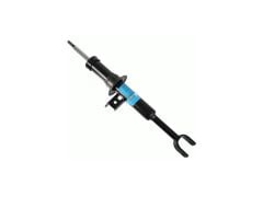 AMORTİSÖR ÖN GAZLI SAĞ BMW F07 09-17