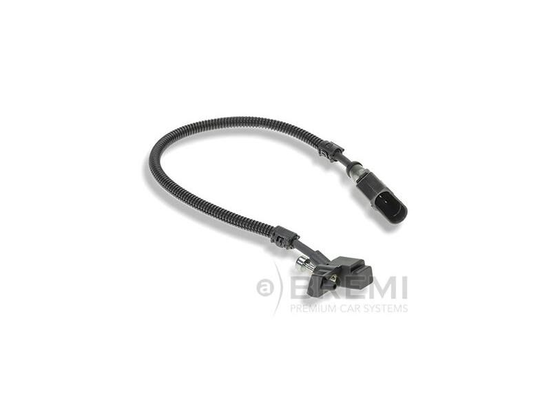 KRANK DEVİR SENSÖRÜ VAG A2 CAD2 POLO3-4 95-08