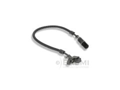 KRANK DEVİR SENSÖRÜ VAG A2 CAD2 POLO3-4 95-08