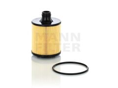 YAĞ FİLTRESİ VAG A8 Q7 TOUAREG 16-