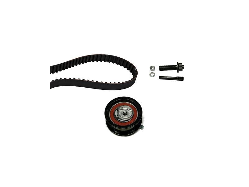 TRİGER SETİ VAG 80 A4 A6 CAD2 GO3-4 PAS PO3 T4 90-