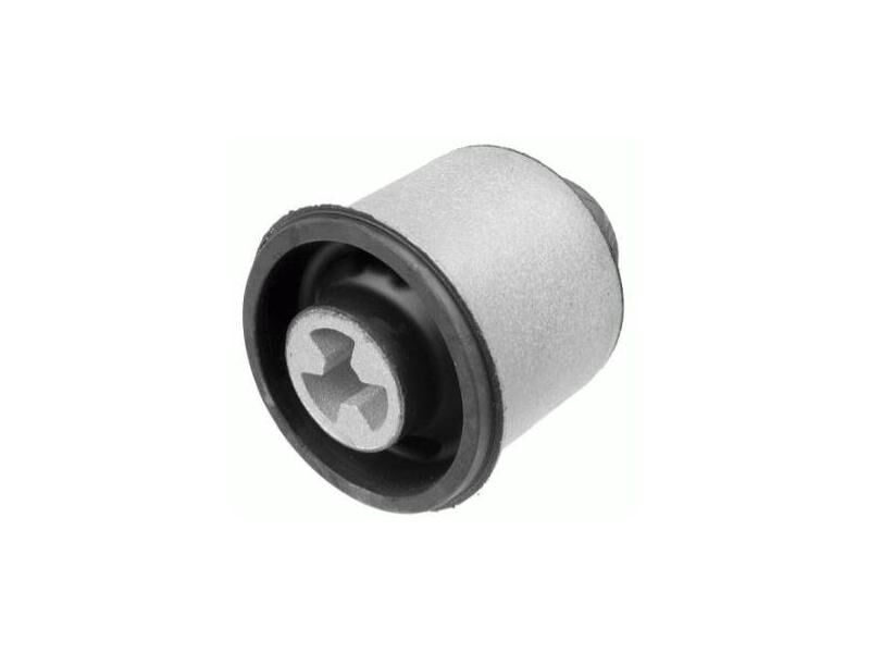 TRAVERS TAKOZU ARKA VAG A3 TT BO1 GO4 PO4 96-14