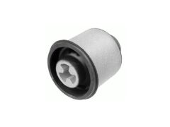 TRAVERS TAKOZU ARKA VAG A3 TT BO1 GO4 PO4 96-14