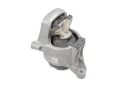 MOTOR KULAĞI SAĞ VAG A4 A5  17-