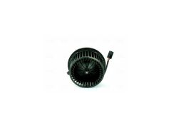 KALORİFER MOTORU VAG 80 90 A4 PAS T4 86-