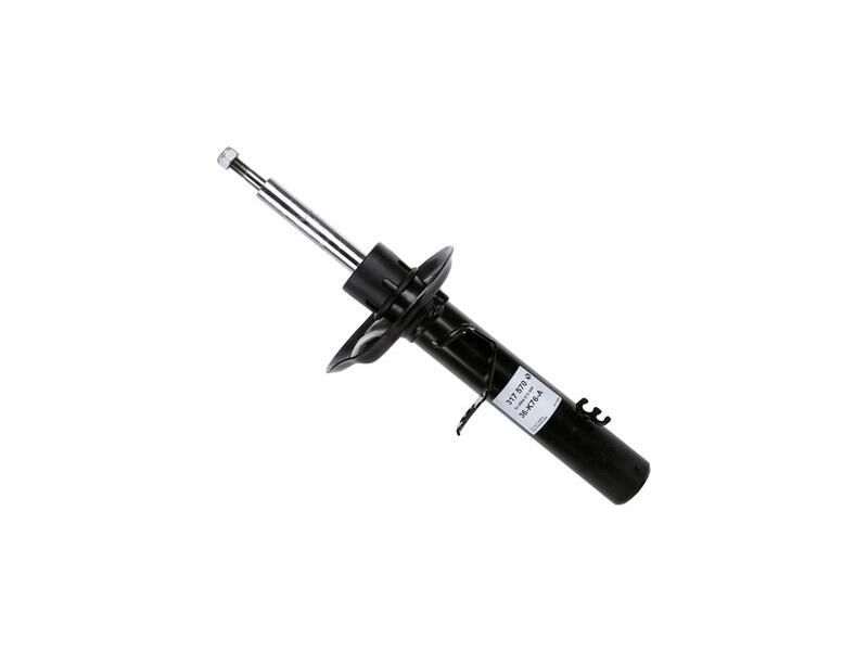 AMORTİSÖR ÖN GAZLI SOL BMW X3 E83 LCİ 03-11