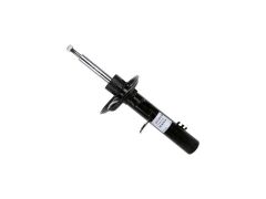 AMORTİSÖR ÖN GAZLI SOL BMW X3 E83 LCİ 03-11