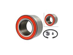 PORYA BİLYASI SET ARKA VAG T4 90-04