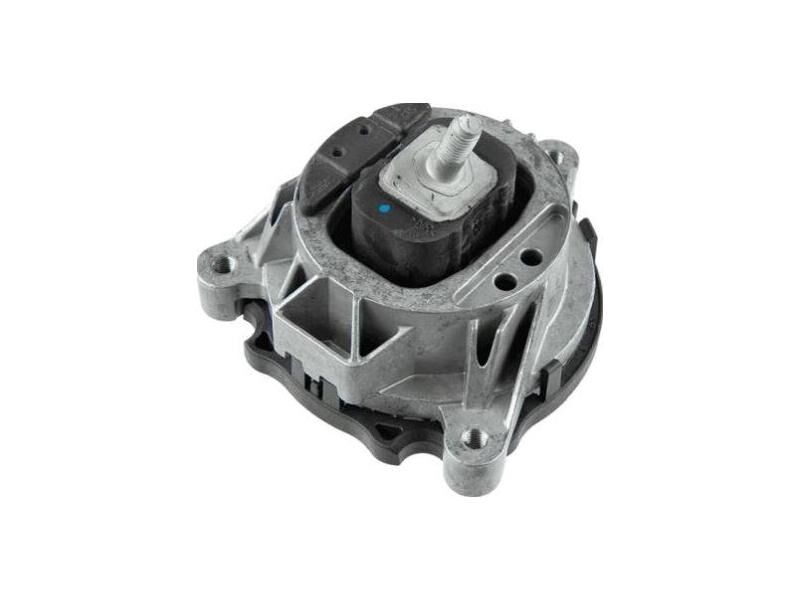 MOTOR KULAĞI SOL BMW N20 26 11-22