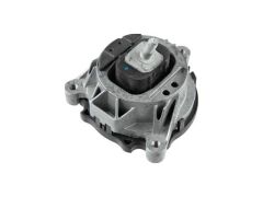 MOTOR KULAĞI SOL BMW N20 26 11-22