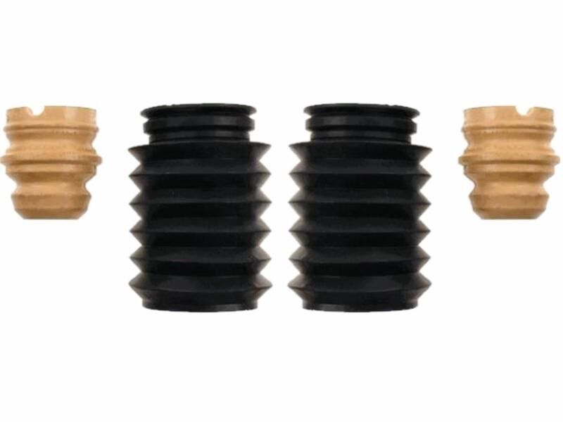 AMOR. LASTİĞİ ÖN SET BMW E81 82 87 88 91 93 04-14