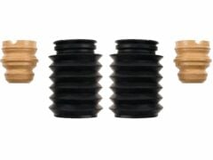 AMOR. LASTİĞİ ÖN SET BMW E81 82 87 88 91 93 04-14