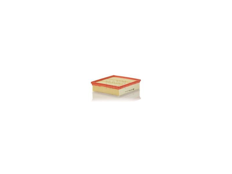 HAVA FİLTRESİ MITSUBISHI L200 PAJERO3    TOYOTA CAMRY SIENNA   JEEP G.CHEROKEE 10-