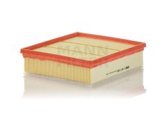 HAVA FİLTRESİ MITSUBISHI L200 PAJERO3    TOYOTA CAMRY SIENNA   JEEP G.CHEROKEE 10-