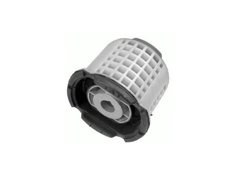 TRAVERS TAKOZU ARKA BMW B47 N20 47 52 53 55 57 63 10-19