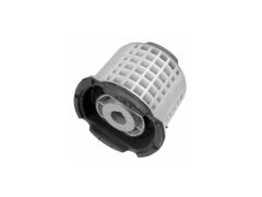 TRAVERS TAKOZU ARKA BMW B47 N20 47 52 53 55 57 63 10-19