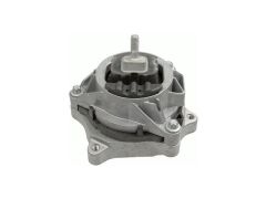 MOTOR KULAĞI SAĞ BMW B46 48 15-22