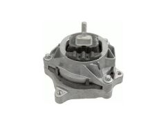 MOTOR KULAĞI SAĞ BMW B46 48 15-22