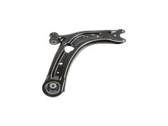 SALINCAK ÖN SAĞ VAG Q3 ARTEON PAS TIGUAN 14-