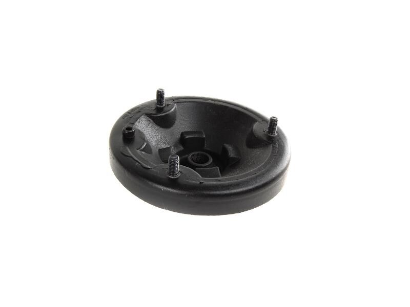 AMOR. TAKOZU ÖN BMW E53 91 00-13