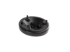 AMOR. TAKOZU ÖN BMW E53 91 00-13