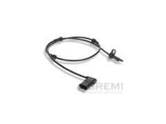 ABS SENSÖRÜ ÖN SAĞ M.BENZ 205 14-