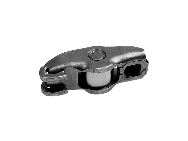 PİYANO TUŞU LAND DİSC.3-4 VELAR SPORT1-2 04-19