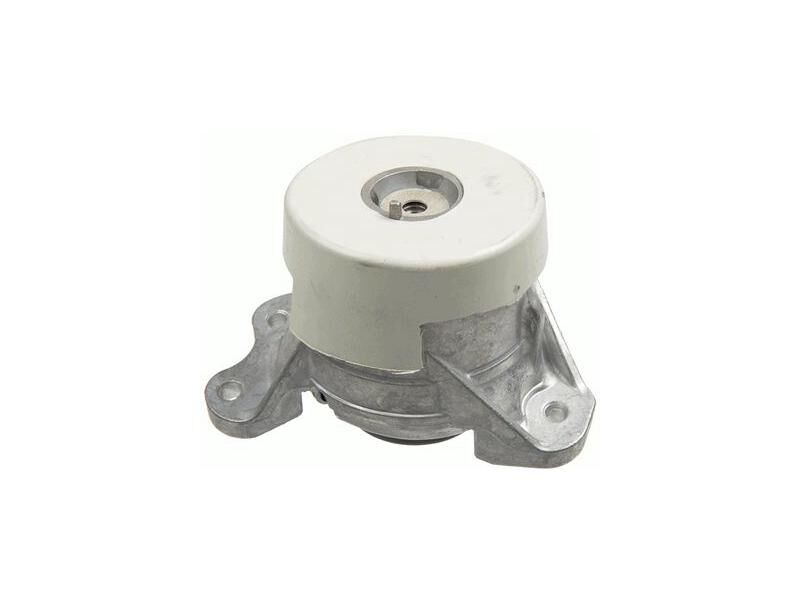 MOTOR KULAĞI SOL M.BENZ 205 213 253 15-