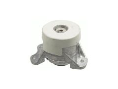 MOTOR KULAĞI SOL M.BENZ 205 213 253 15-