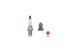 ATEŞLEME BUJİSİ  VAG A1 A3 GO5-6 JET3-4 PAS 06-