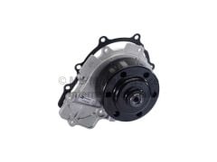 DEVİRDAİM M.BENZ 639 10-