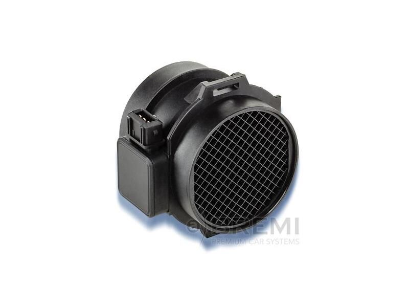 HAVA AKIŞMETRE BMW E36 38 39 46 95-05
