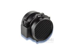 HAVA AKIŞMETRE BMW E36 38 39 46 95-05