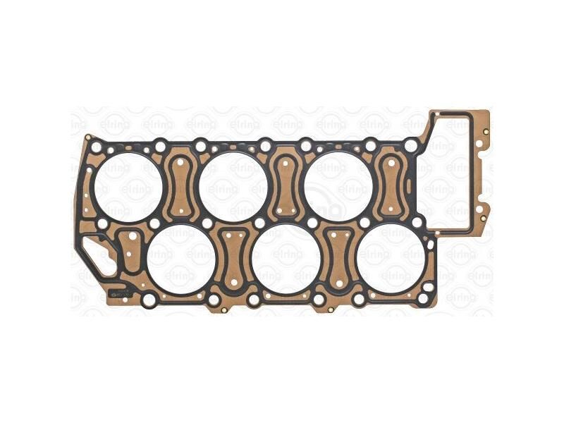 SİL. KAP CONTA VAG A3 GO4-5 T5 TOUREG 02-