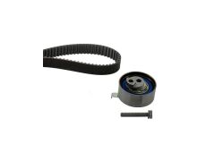 TRİGER SETİ VAG A4 A5 A6 Q5 07-