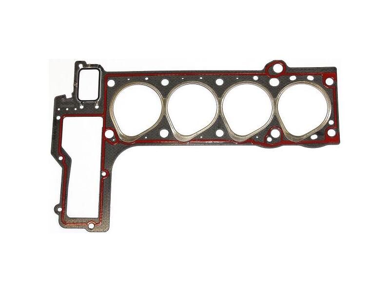 SİL. KAP CONTA BMW E36 95-