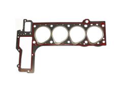 SİL. KAP CONTA BMW E36 95-