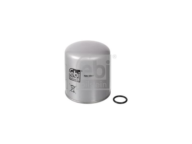 HAVA KURUTUCU FİLTRE LKW RENAULT-VOLVO