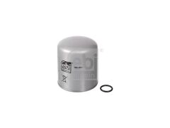 HAVA KURUTUCU FİLTRE LKW RENAULT-VOLVO